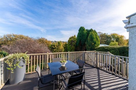 Photo of property in 6 Patrick Street, The Glen, Dunedin, 9011