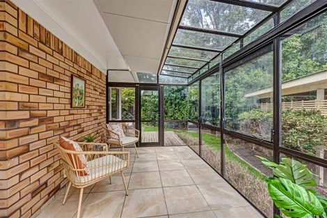 Photo of property in 3/54 Evelyn Place, Hillcrest, Auckland, 0627