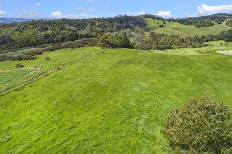 Photo of property in 52 O'shea Road, Maunu, Whangarei, 0110