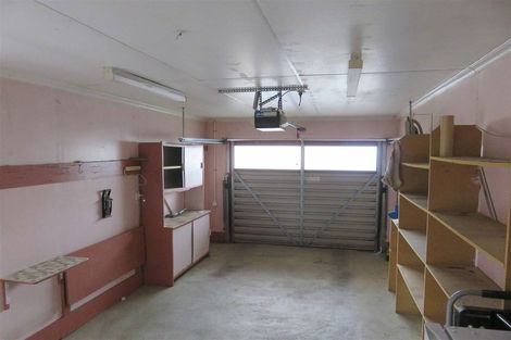 Photo of property in 95 Jed Street, Invercargill, 9810