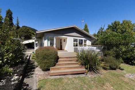Photo of property in 7b Brougham Street, Nelson South, Nelson, 7010