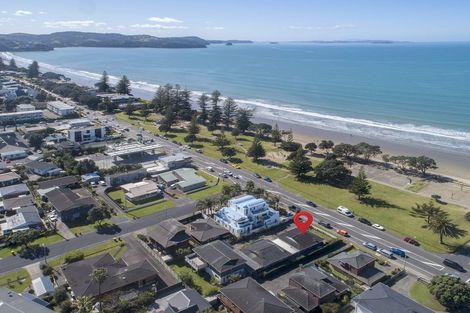 Photo of property in 1/262 Hibiscus Coast Highway, Orewa, 0931