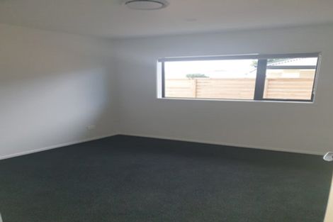 Photo of property in 93b Sandspit Road, Waiuku, 2123