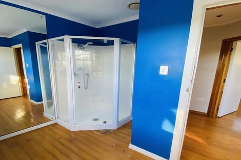 Photo of property in 14 Lanigan Street, Birkdale, Auckland, 0626