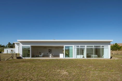 Photo of property in 56 Rosina Corlett Lane, Burleigh, Blenheim, 7272