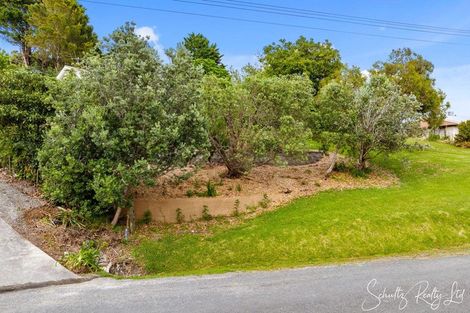 Photo of property in 632 Pahi Road, Pahi, Paparoa, 0571