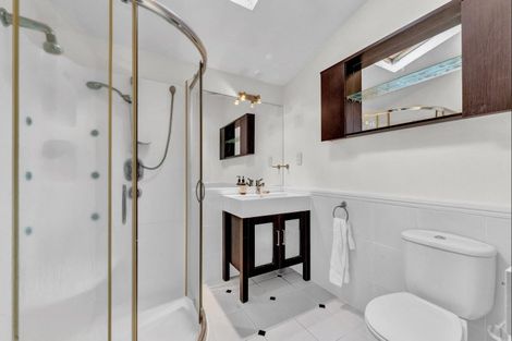 Photo of property in 23 Orakei Road, Remuera, Auckland, 1050