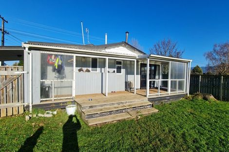 Photo of property in 56 Brooklyn Road, Carterton, 5713