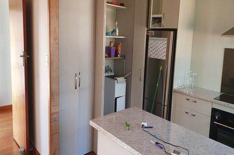 Photo of property in 280 Greers Road, Bishopdale, Christchurch, 8053