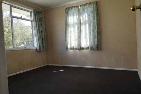 Photo of property in 8 Sapphire Place, Chartwell, Hamilton, 3210