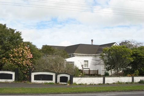 Photo of property in 7 Pembroke Road, Pembroke, Stratford, 4332