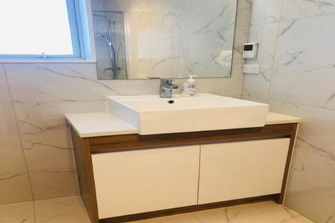 Photo of property in 16 Ako Road, Flat Bush, Auckland, 2019