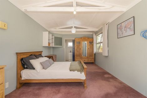 Photo of property in 93 Gallagher Drive, Tairua, 3508