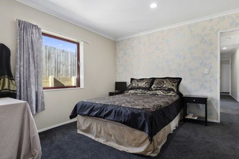 Photo of property in 21 Rimu Street, Te Kauwhata, 3710