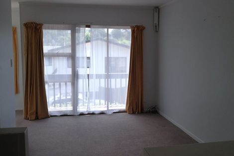 Photo of property in 1b/163 Portland Road, Remuera, Auckland, 1050
