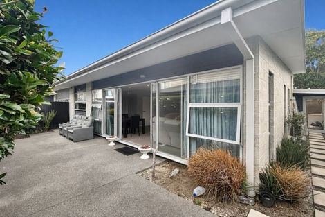 Photo of property in 39c Matipo Street, Riccarton, Christchurch, 8041