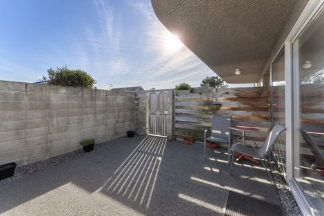 Photo of property in 9 Siddal Place, Richmond, Christchurch, 8013