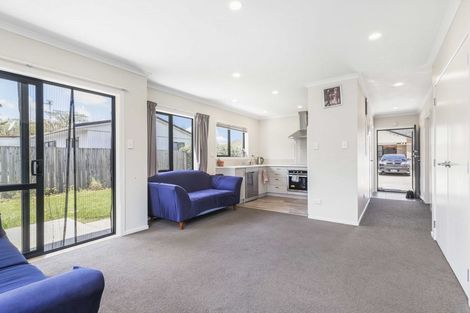 Photo of property in 4/338 Peachgrove Road, Fairfield, Hamilton, 3214