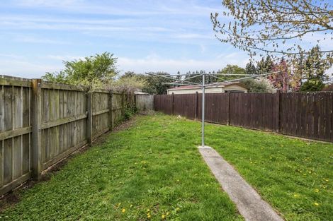 Photo of property in 87 Ford Road, Fordlands, Rotorua, 3015