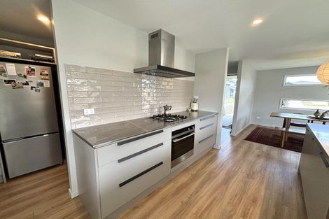 Photo of property in 14 Kestrel Street, Rolleston, 7615