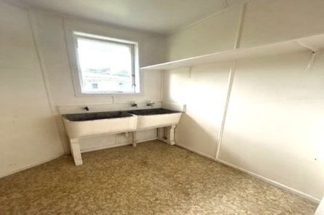 Photo of property in 121/123 Elizabeth Drive, Tokoroa, 3420