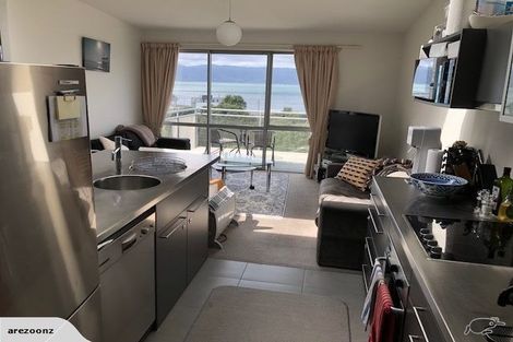 Photo of property in 24/2 Onslow Road, Khandallah, Wellington, 6035