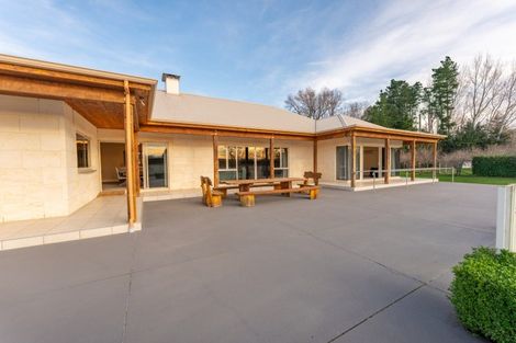 Photo of property in 6 Greig Street, Pleasant Point, 7903