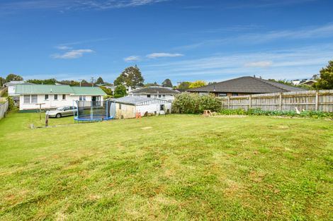 Photo of property in 46 Greenhaven Avenue, Opaheke, Papakura, 2113