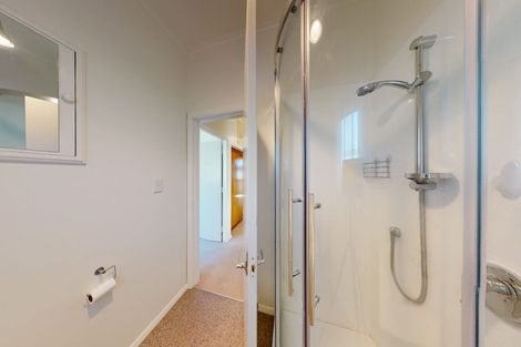 Photo of property in 94 Anzac Parade, Whanganui East, Whanganui, 4500