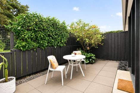 Photo of property in 12 Mclaren Place, Chedworth, Hamilton, 3210