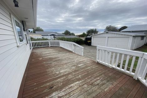 Photo of property in 15 Staig Street, Richmond, 7020