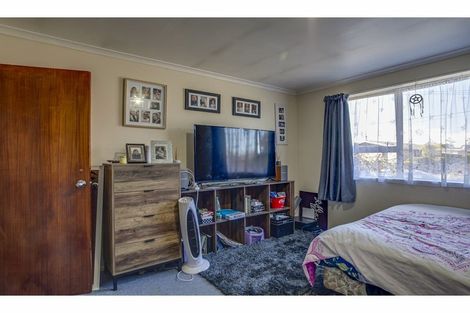 Photo of property in 11 Seddon Street, Temuka, 7920