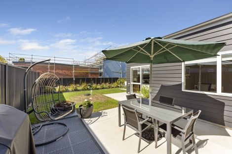 Photo of property in 19 Enereta Road, Otaki, 5512