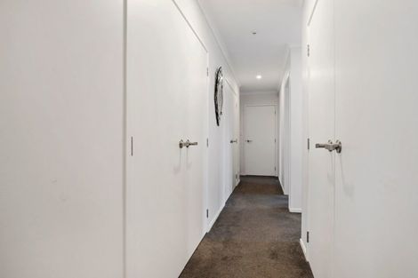 Photo of property in 30 Awanui Avenue, Te Kauwhata, 3710