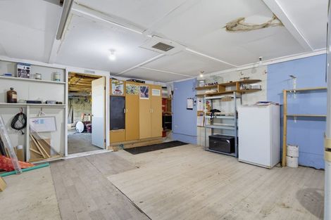Photo of property in 180 Flora Road, Lumsden, 9730