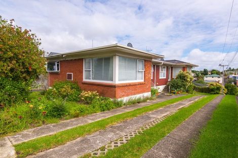 Photo of property in 1/33 Tennyson Avenue, Takapuna, Auckland, 0622