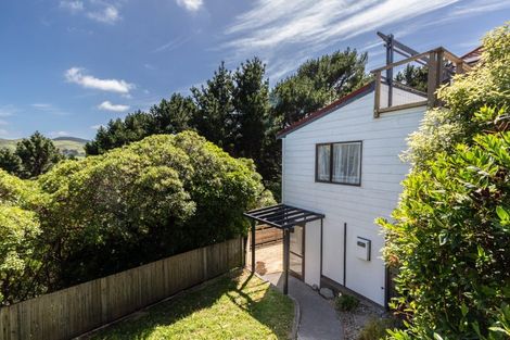 Photo of property in 30 Wingfield Place, Churton Park, Wellington, 6037