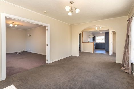 Photo of property in 3 Kevin Street, Hoon Hay, Christchurch, 8025
