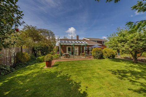 Photo of property in 34 Armagh Terrace, Marton, 4710