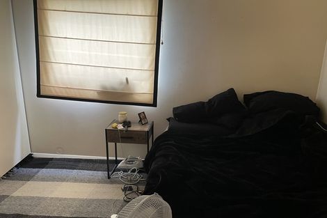 Photo of property in Town End Apartments And Courtena, 3b/30 Allen Street, Te Aro, Wellington, 6011