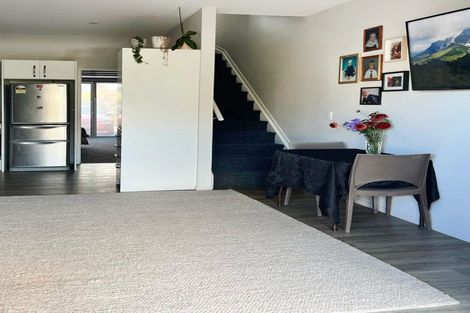 Photo of property in 4 Timbermill Road, Whenuapai, Auckland, 0618