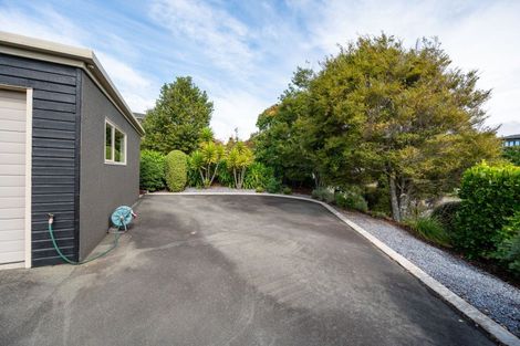 Photo of property in 4 Jessie Street, Mapua, 7005