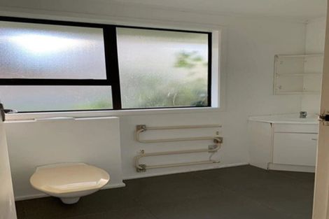 Photo of property in 14 Hepper Street, New Lynn, Auckland, 0600