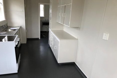 Photo of property in 19 Avery Grove, Boulcott, Lower Hutt, 5011