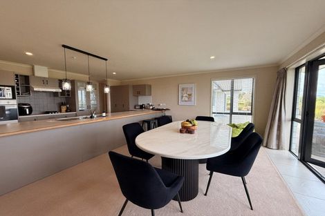 Photo of property in 31 Glenroy Place, Tikitere, Rotorua, 3074