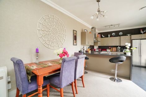 Photo of property in 181 Venus Street, Strathern, Invercargill, 9812