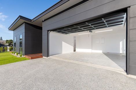 Photo of property in 6 Poukirikiri Place, Richmond, 7020