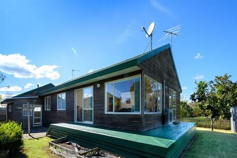 Photo of property in 217b Parkhurst Road, Parakai, 0830