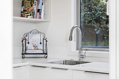 Photo of property in 35a Shakespeare Street, Leamington, Cambridge, 3432