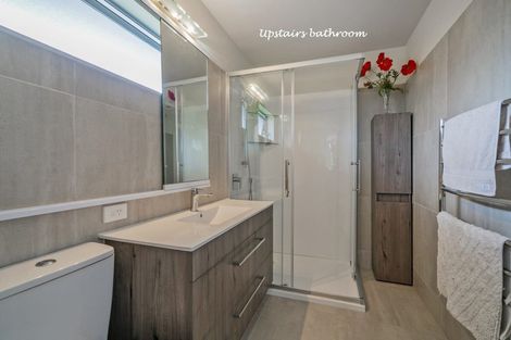 Photo of property in 11/18 Eyre Street, Whitianga, 3510